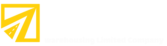 Indian warehousing Limited Company